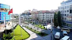 Güngören beyaz eşya servisi