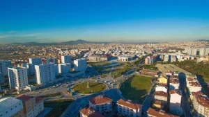 Sancaktepe beyaz eşya servisi