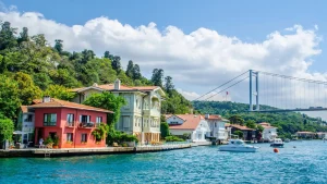 Sarıyer beyaz eşya servisi
