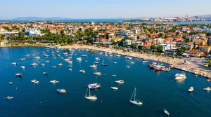 Tuzla beyaz eşya servisi