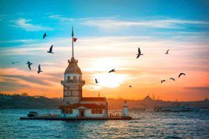 Üsküdar beyaz eşya servisi
