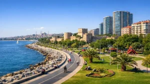Zeytinburnu beyaz eşya servisi