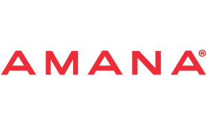 Amana logosu