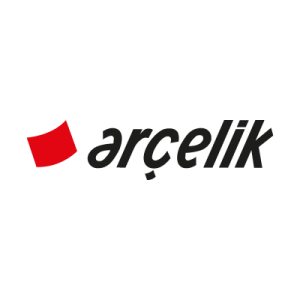 Arçelik logosu