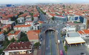 Bakırköy beyaz eşya servisi