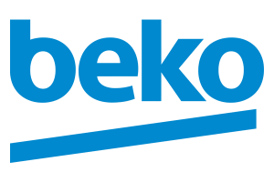 Beko logosu