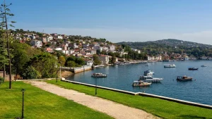 Beykoz beyaz eşya servisi