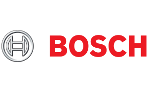 Bosch logosu