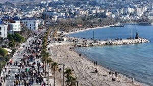 Büyükçekmece beyaz eşya servisi