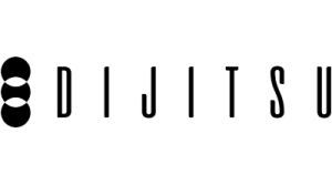 Dijitsu logosu