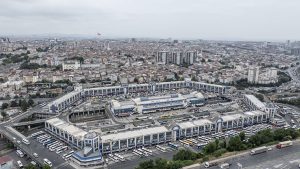 Esenler beyaz eşya servisi