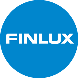 Finlux logosu