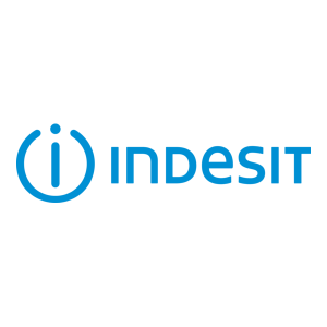 Indesit logosu