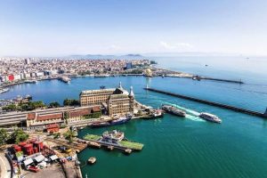 Kadıköy beyaz eşya servisi