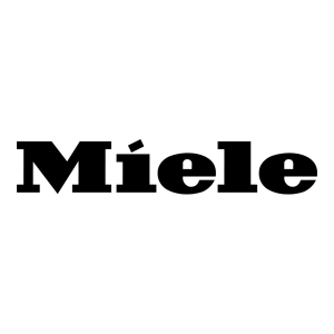 Miele logosu