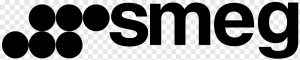 Smeg logosu