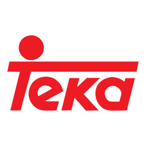 Teka logosu