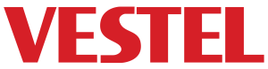 Vestel logosu